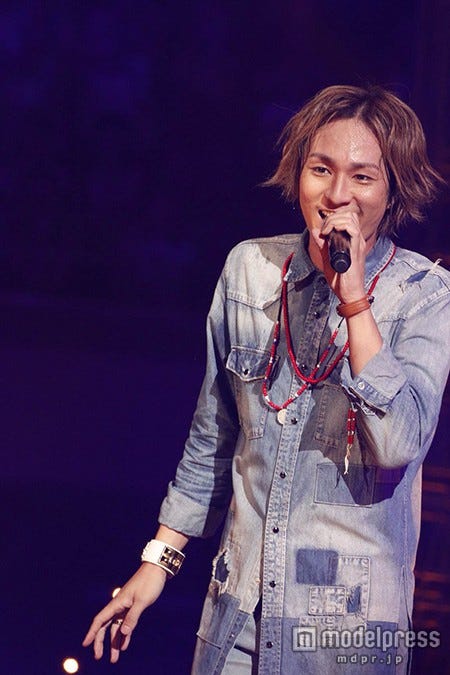 浦田直也
