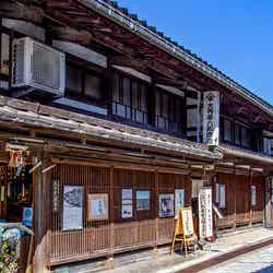 老舗の鋳物卸問屋「大寺幸八郎商店」/提供画像