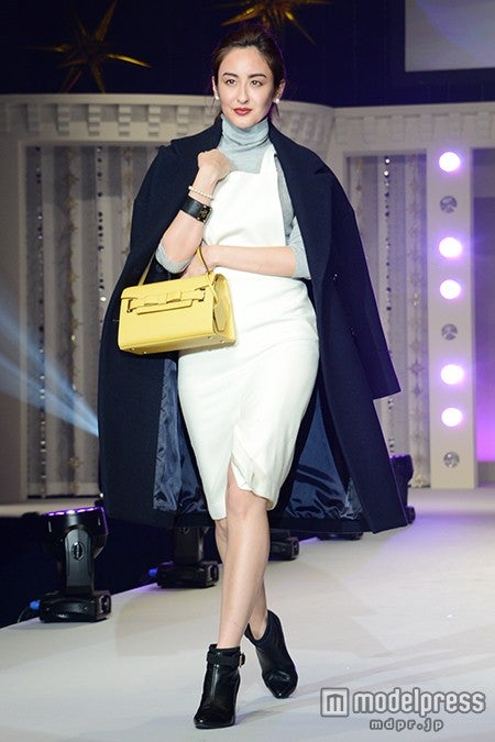 オードリー亜谷香