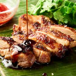 チキンフェス/提供画像