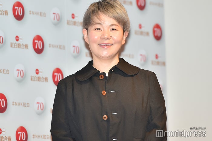 "歌怪獣"島津亜矢、清塚信也と圧巻の「糸」披露 自身の結婚 ...