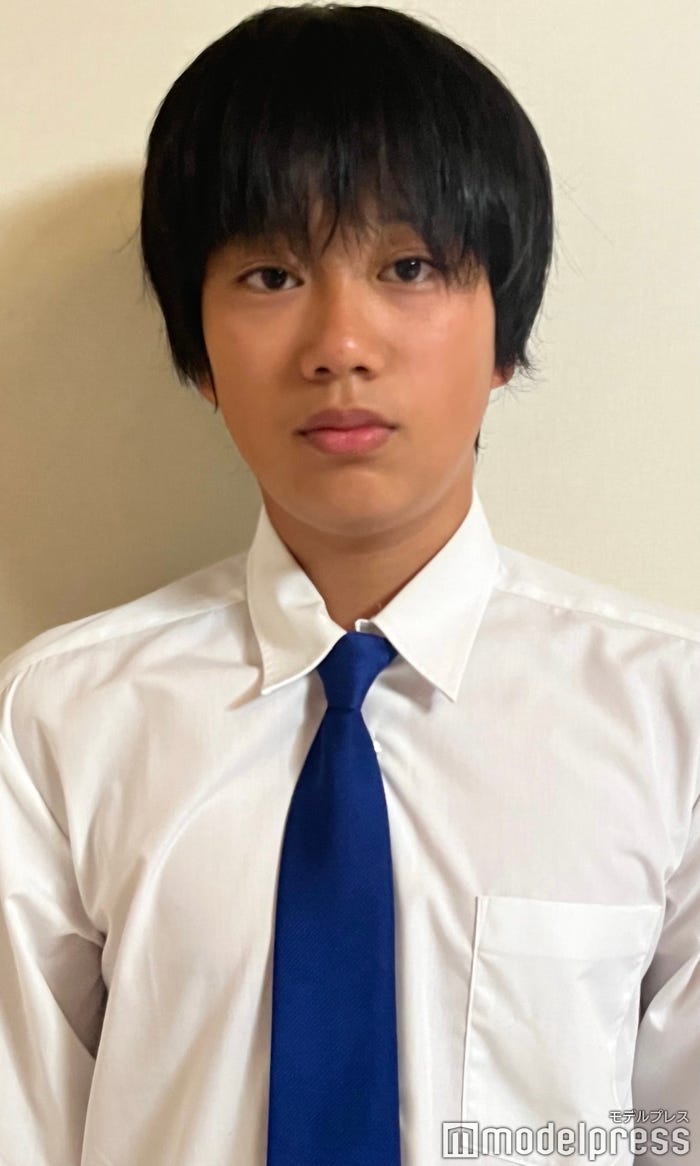 田幡賀久