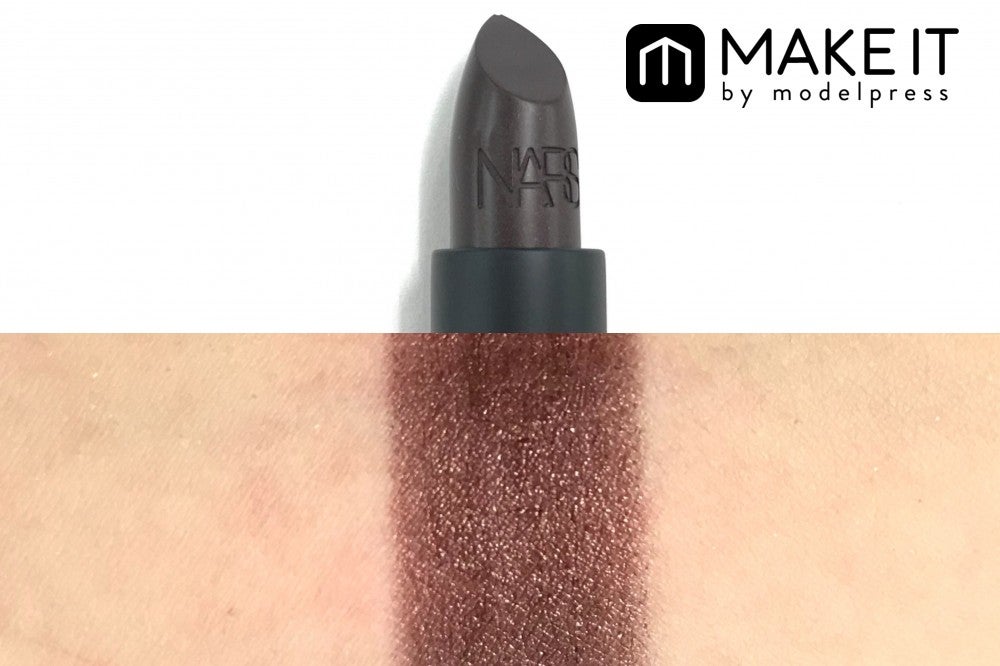 NARS リップスティック／2931／3,300円（税抜） (C)メイクイット