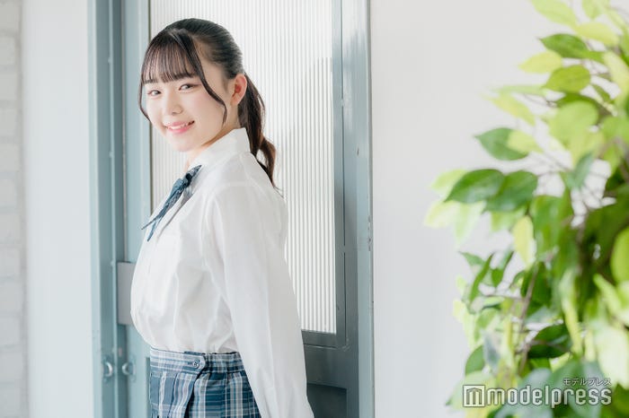 Ayaさん(C)モデルプレス