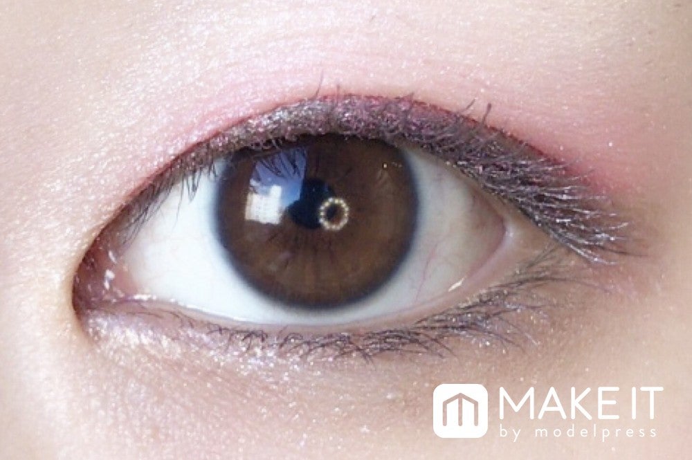 07 ガトーフランボワーズ・スタイル2 (C)メイクイット