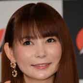 東野幸治も思わず イタい嫁やな みなみかわの妻 行動力ありすぎて松竹もブチギレ モデルプレス 東野幸治も思わず イタい嫁やな みなみかわの妻 行動力ありすぎて松竹もブチギレ モデルプレス