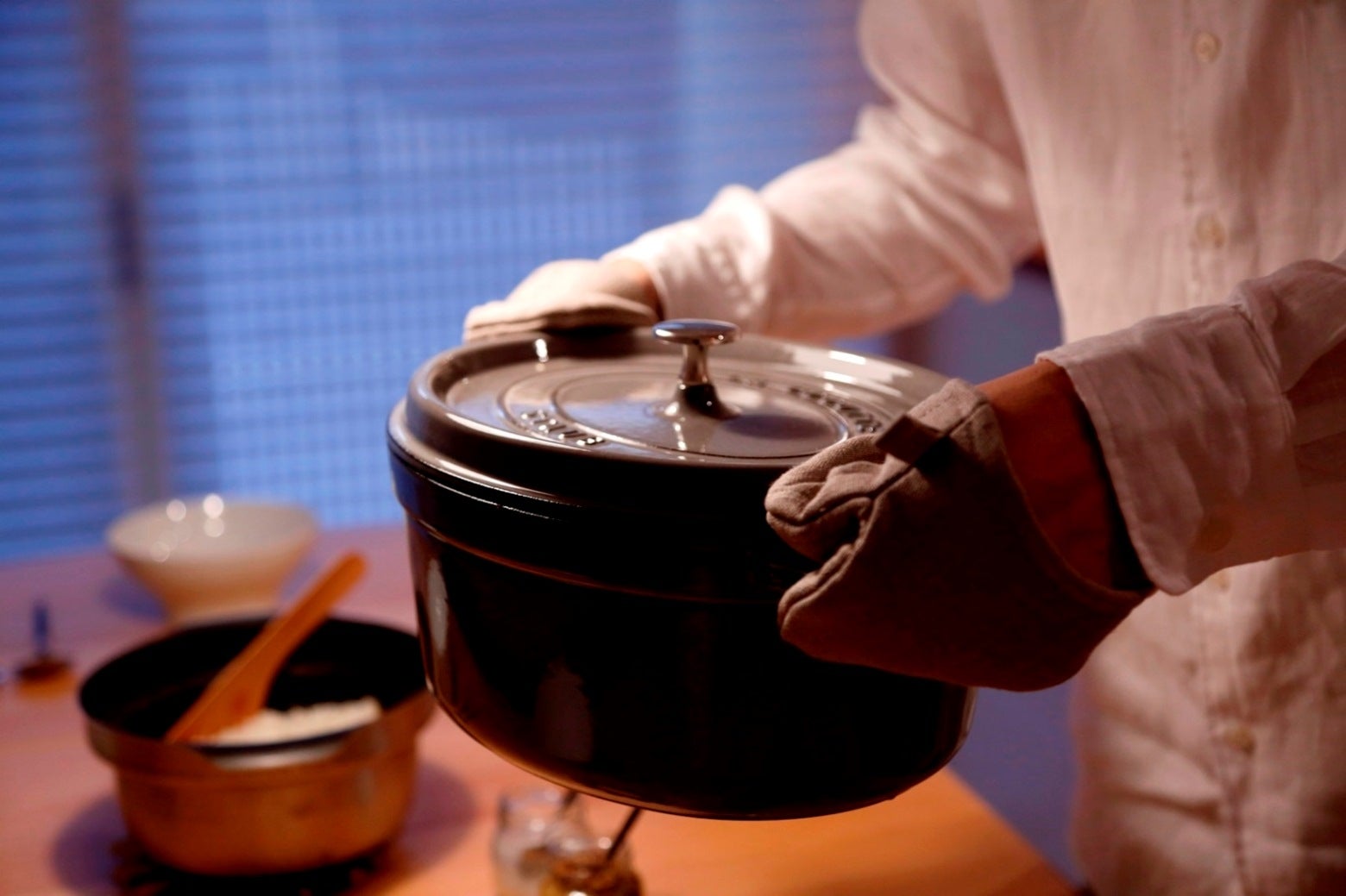 スパイラルのセレクトによる、暮らしに取り入れやすいアートピース／画像提供：ワコール