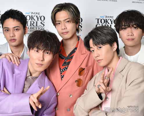 コムドット「チャンネル登録球技大会」豪華チームメンバー発表 期待の声続々