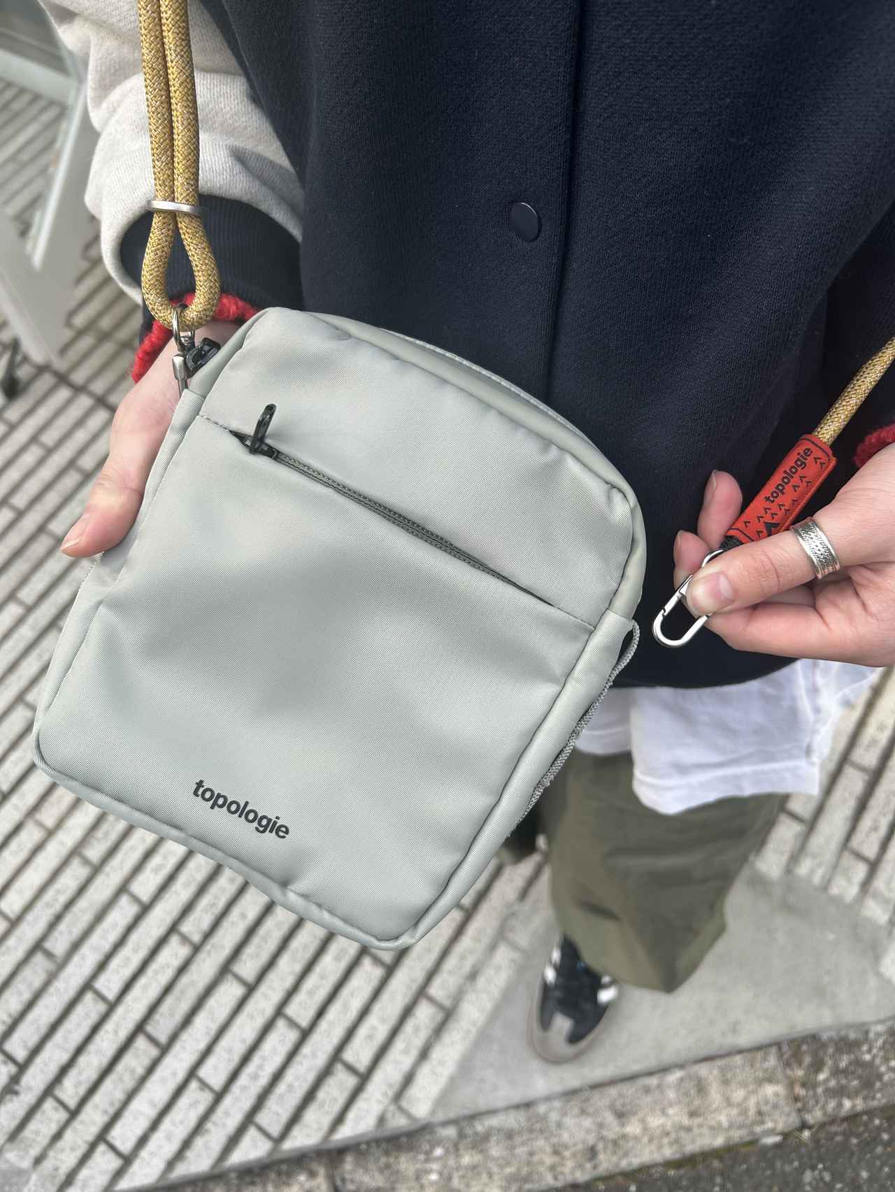 画像: