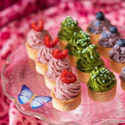 Y2K Halloween Party/画像提供:ヒルトン福岡シーホーク