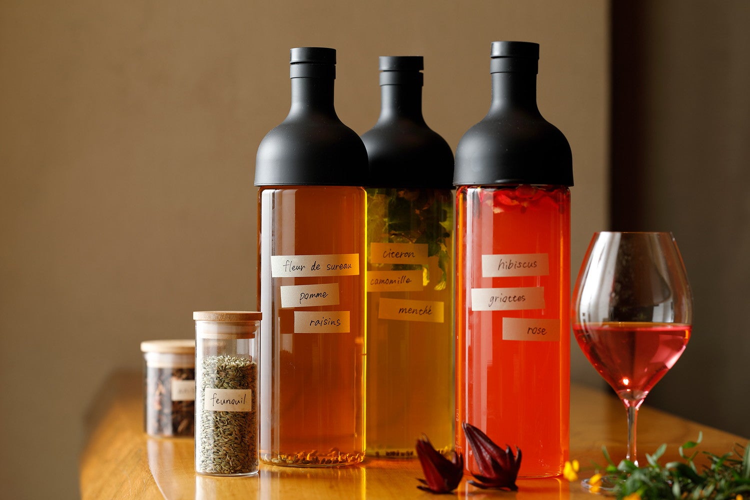 MOSS okinawa／画像提供：I.P.S.