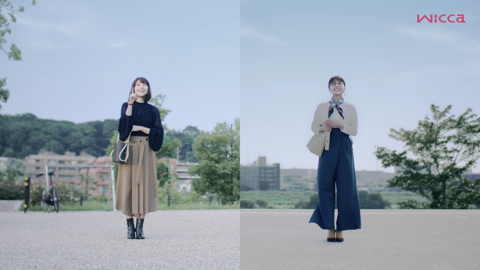 有村架純（提供写真）