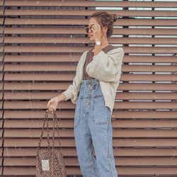 これで悩み解決 人気のランチクルージング ディナークルージングの服装って モデルプレス