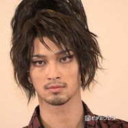 B Beknbyud4mrm B Beknbyud4mrm