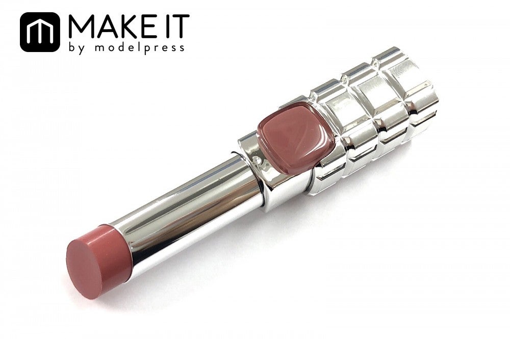 ロレアル パリ／シャインオン／905 ティーローズエターニテ／2,000円（税抜） (C)メイクイット