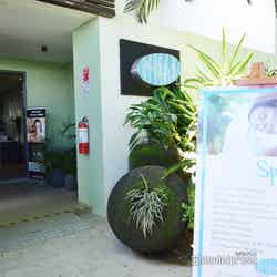 ヒルトン・フィジー・ビーチリゾート&スパ(C)モデルプレス