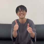 渋谷すばる 1年ぶりニューアルバム Need 発表 本人コメント モデルプレス 渋谷すばる 1年ぶりニューアルバム Need 発表 本人コメント モデルプレス