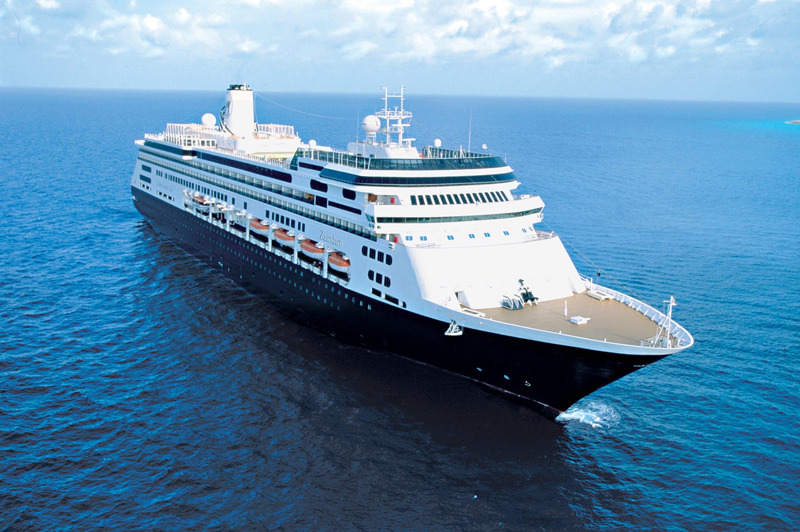 クルーズのおすすめツアーはこちら！