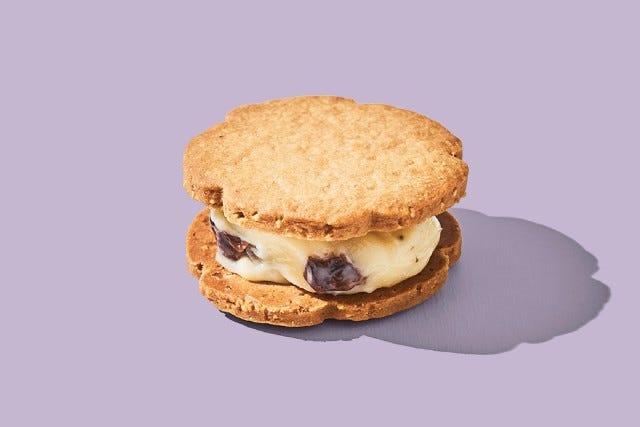 食べられるのは新大阪駅だけ?老舗和菓子屋が作る「賞味期限10分」の新スイーツ
