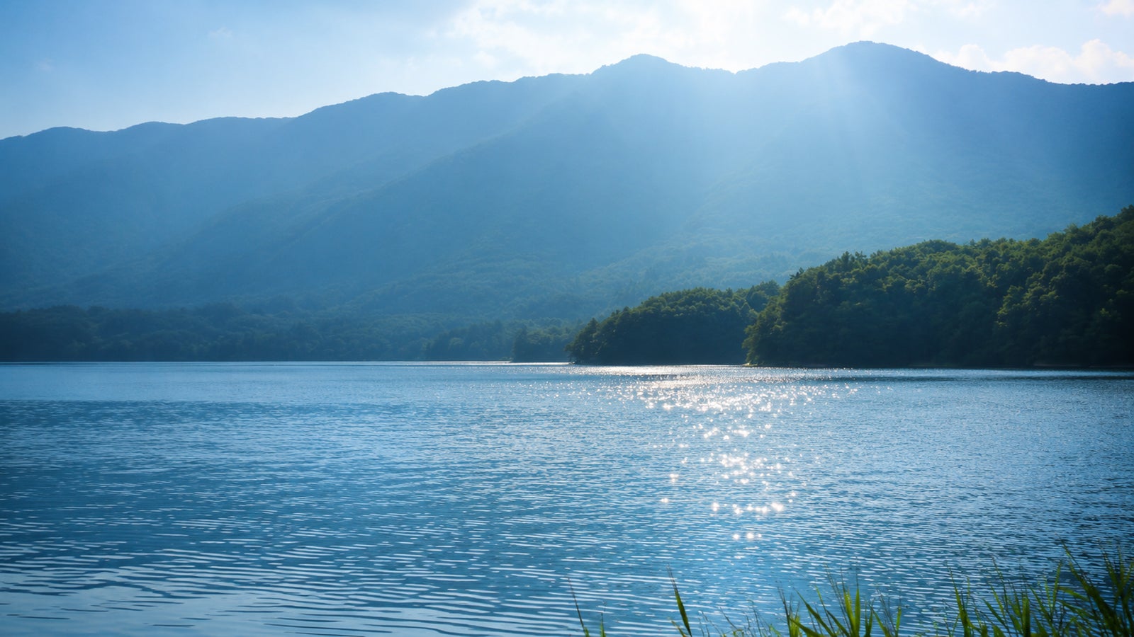 Lakeside villa SUI HAKUBA／提供画像