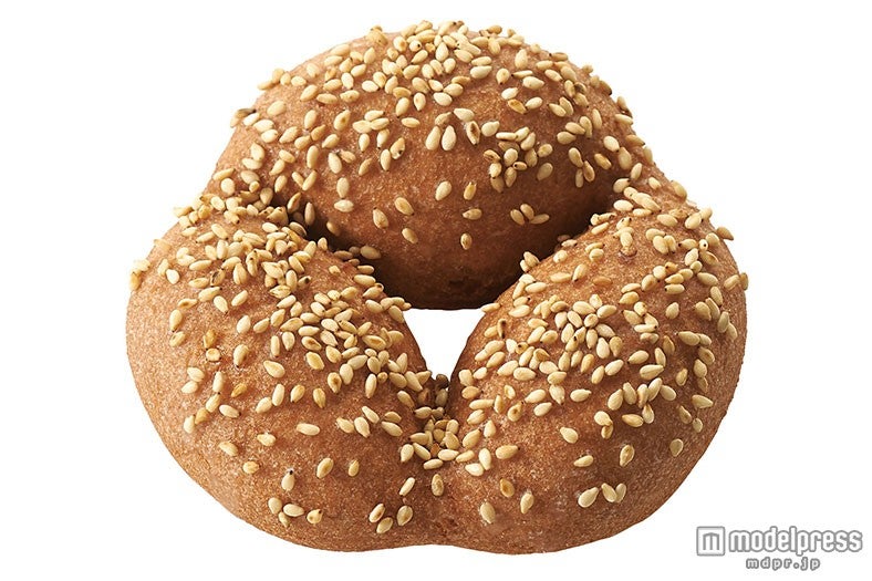 セサミブラン￥118（税込み）