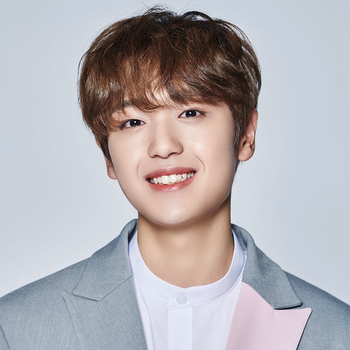 由暉（C）CJ ENM Co., Ltd, All Rights Reserved