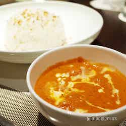 ノゾホテル(C)モデルプレス