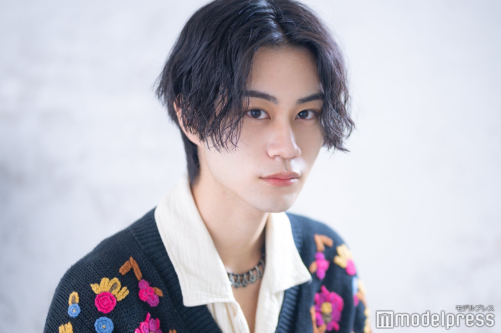 立教大「ミスター立教」ファイナリスト・浅間力輝さんの素顔に迫る＜大学コンテスト2023特集＞