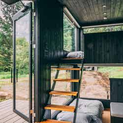 THE NATURE 八ヶ岳/提供画像