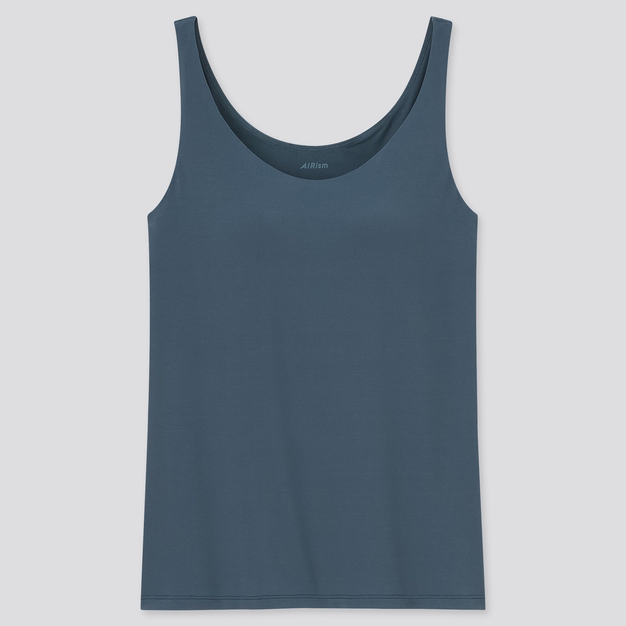 ユニクロさん今年もさすがだわ 21年 ブラトップ 最新ラインナップまとめ モデルプレス