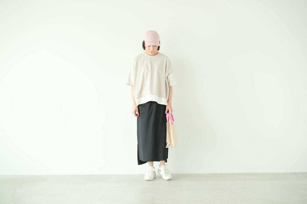 画像1: