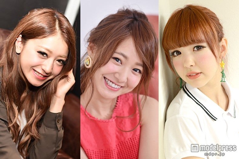 みずきてぃ「Popteen」卒業、みちょぱ・にこるんら続々メッセージ 「涙が止まりません」反響に感謝