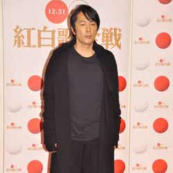 徳永英明