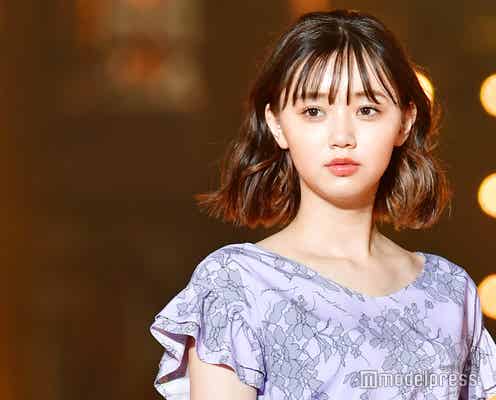 江野沢愛美、ダンス動画で抜群スタイル際立つ「カッコ良すぎ」と注目集まる