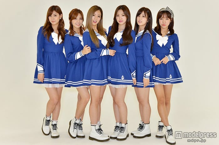 ポジティブな考えは、大きな力になる