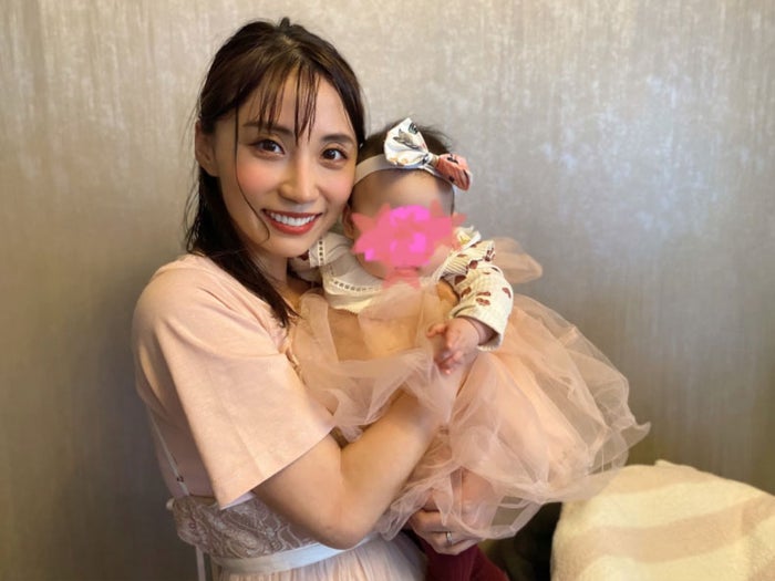 元sdn48光上せあら 産後2ヶ月で第2子妊娠 1年に2回出産する事になりました モデルプレス 元sdn48光上せあら 産後2ヶ月で第2子妊娠 1年に2回出産する事になりました モデルプレス