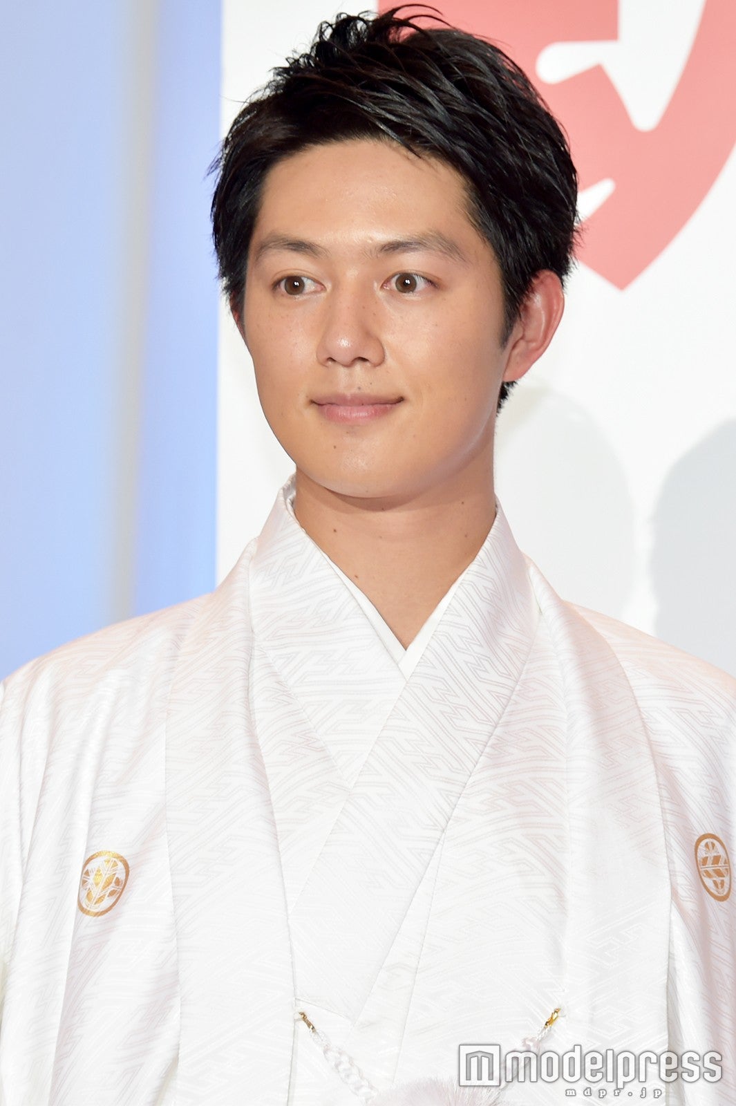 工藤阿須加 （C）モデルプレス