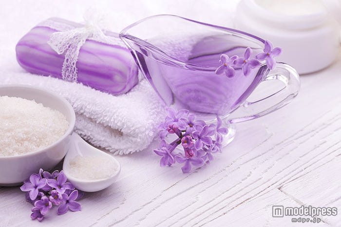 本や雑誌を持ち込むのもオススメ(Photo by Ariwasabi)