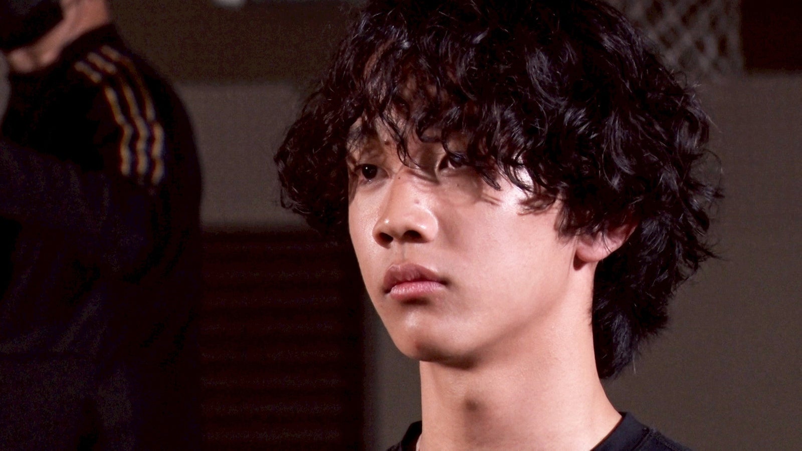 「THE LAST PIECE」Ep.04／画像提供：BMSG