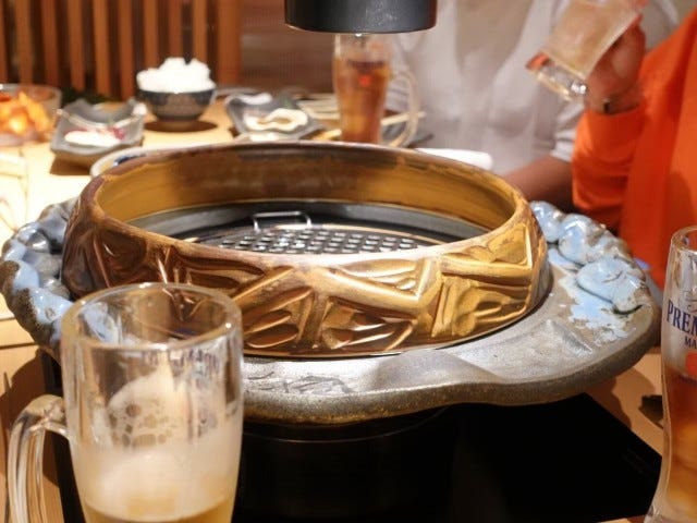 グルメライターが「行ってよかった」今年オープンした大阪のグルメ店