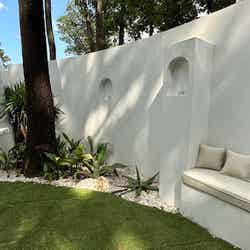 ザ・グランテラス/提供画像