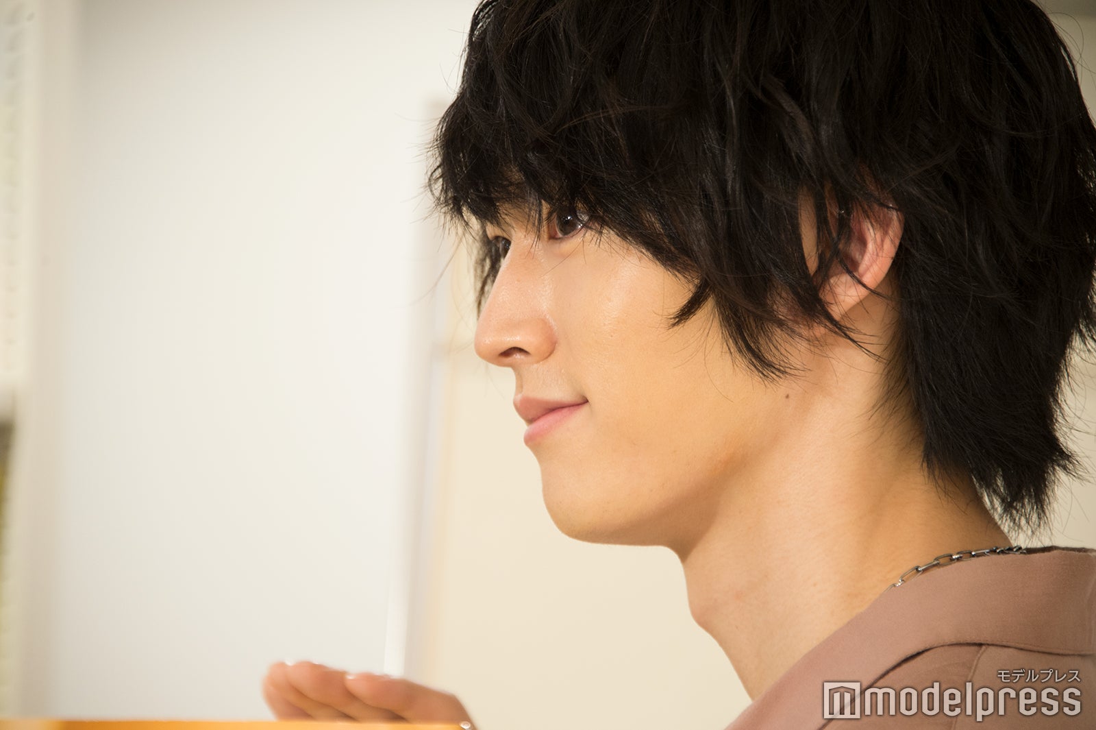 和田雅成（C）モデルプレス