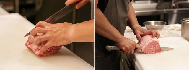 column_7f75881279c7c6edac05c96b6ec8c32e.