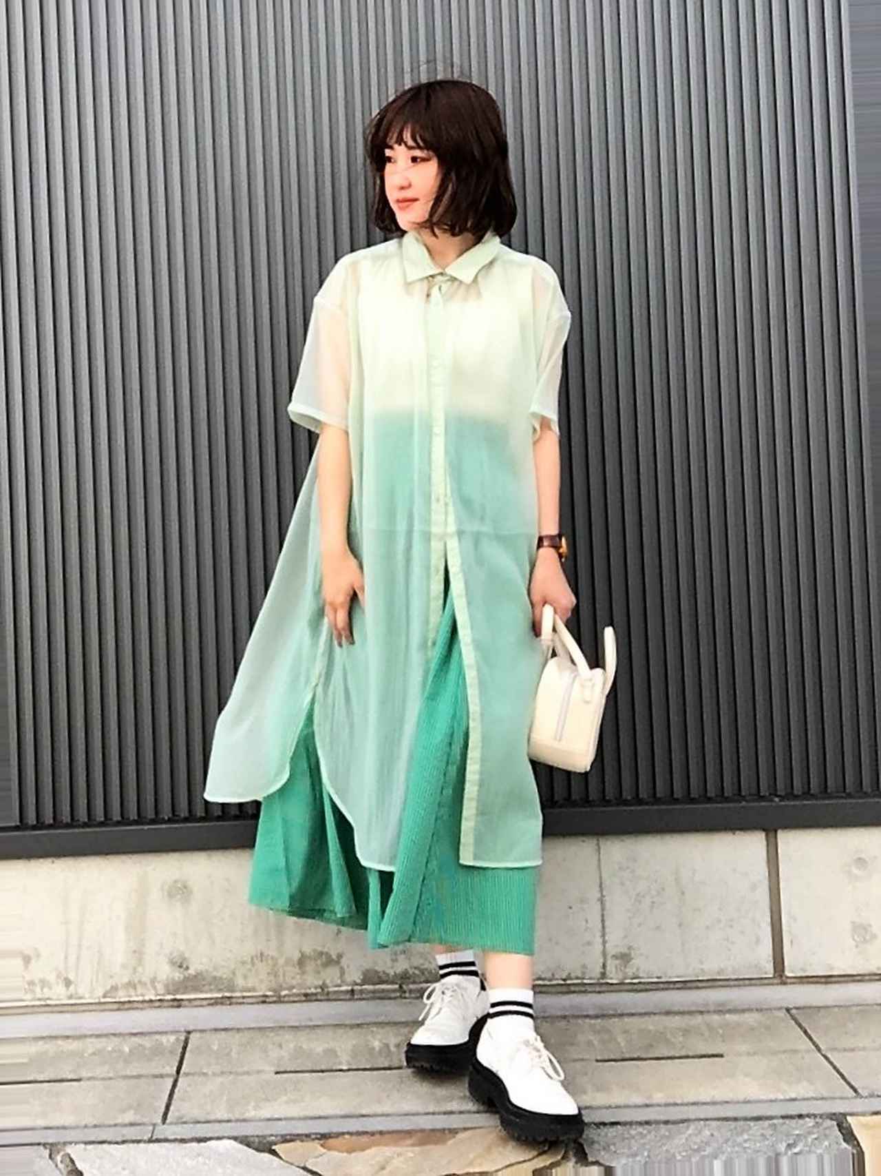 画像3: