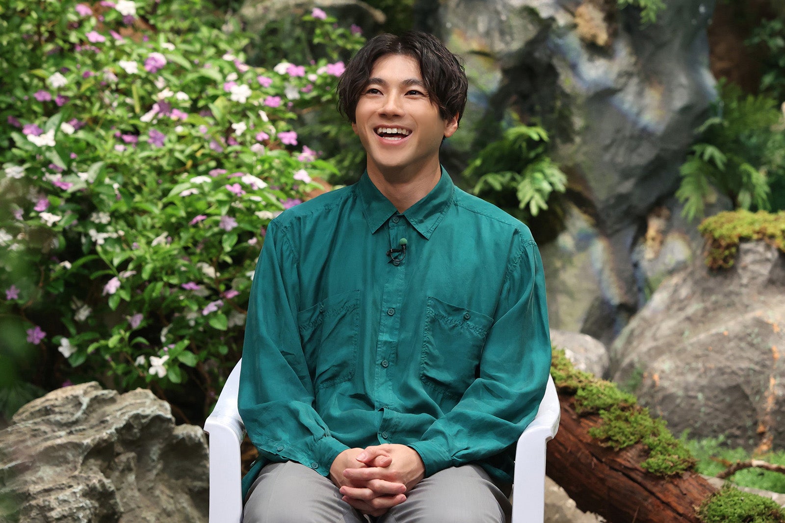 花　haru 4/20 発売】adidas Originals ZX 8000 “Hanami/Sakura