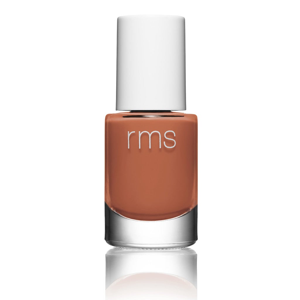 curious（キュリアス）／画像提供：株式会社アルファネット