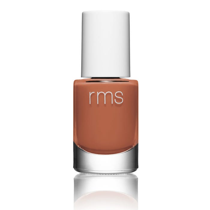 curious(キュリアス)/画像提供:株式会社アルファネット