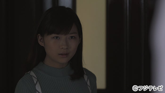 テラスハウス 制作陣の ガールズラブ ドラマ トランジットガールズ スタート 1話あらすじ 劇中カット モデルプレス テラスハウス 制作陣の ガールズラブ ドラマ トランジットガールズ スタート 1話あらすじ 劇中カット モデルプレス