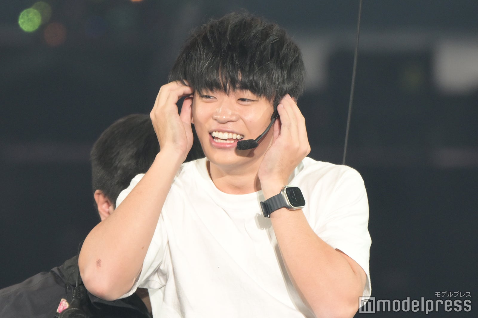 すしらーめん りく（C）モデルプレス