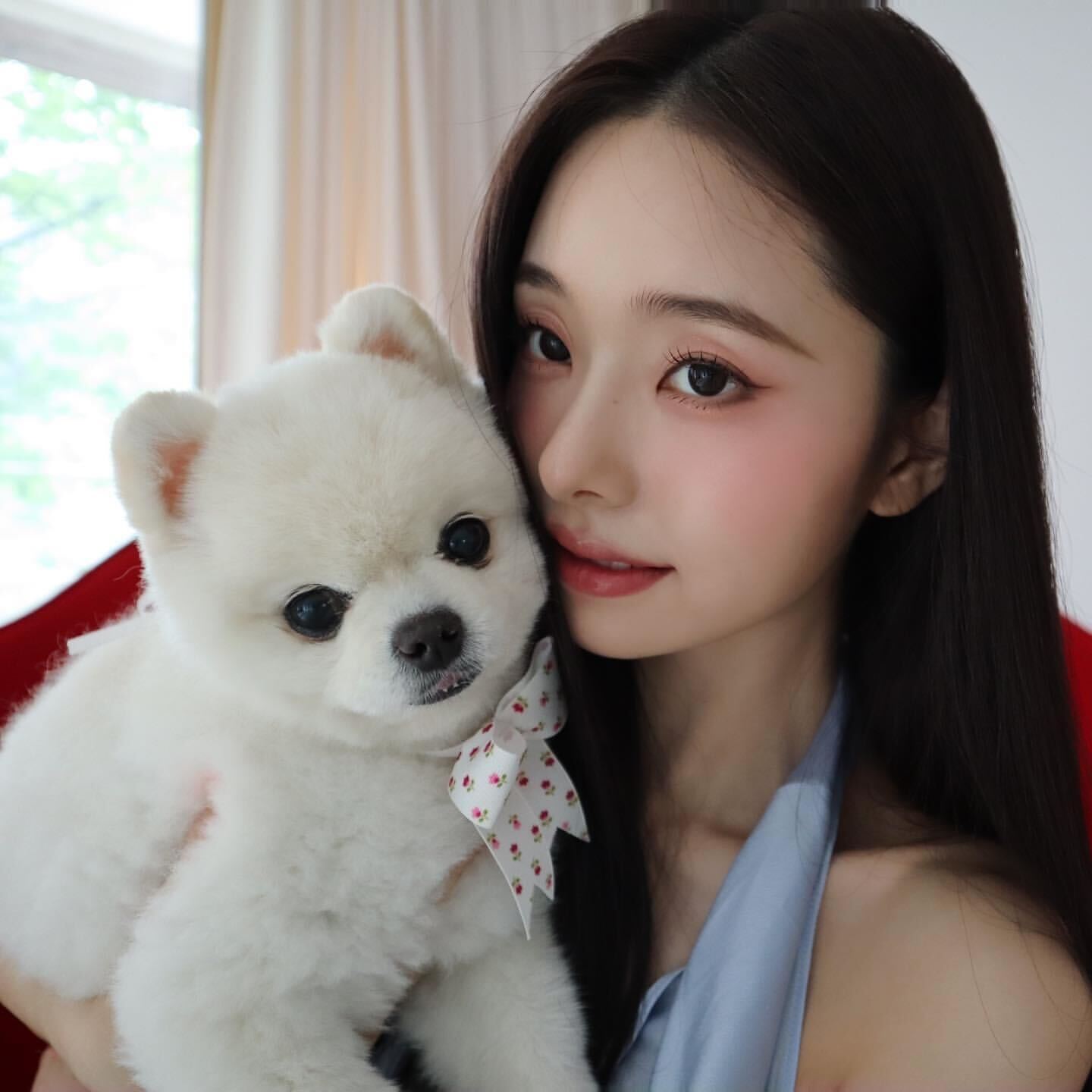 「脱出おひとり島」ソン・ジア、SNS全削除後約5ヶ月ぶりYouTube更新 休止中の思い語る